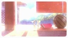 痴情哥哥与病弱妹妹的乡间生活DLC1 资源内容 玩法截图 3