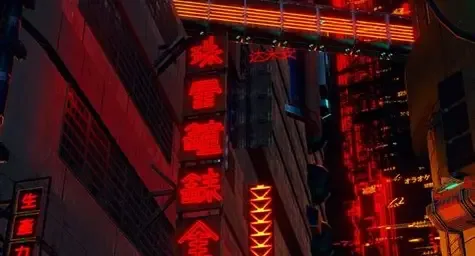永恒世界 实机画面 实机截图 5