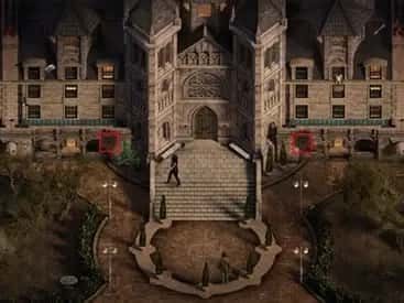 创世秩序 章节事件 画面 4