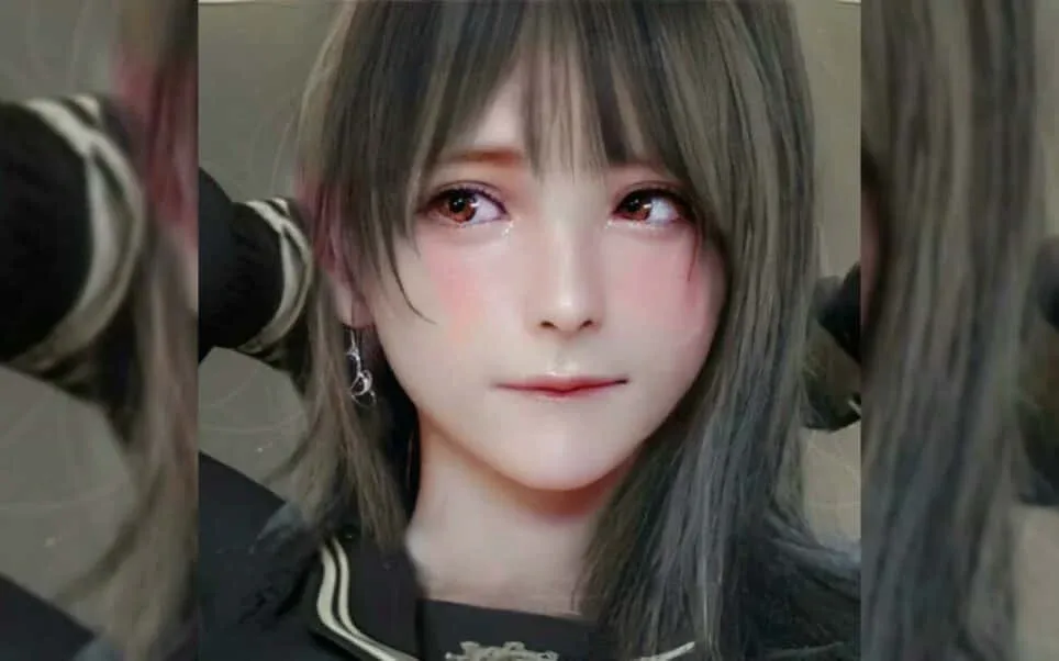 梅麻吕3D合集 梅麻吕3D合集绅士游戏双端版本 封面图