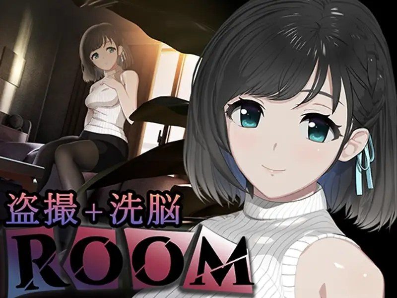ROOM 日程选择 展示图 2