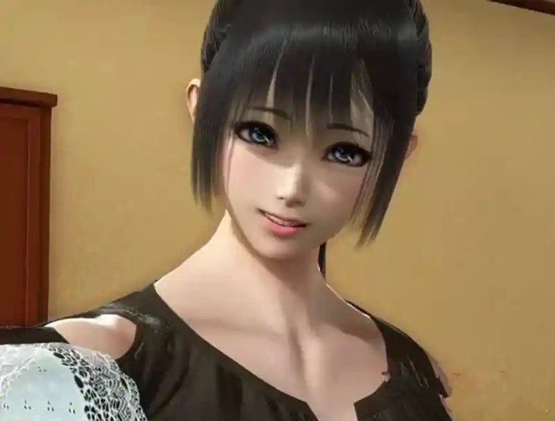 魔矢幻想 国产RPG 展示图 3