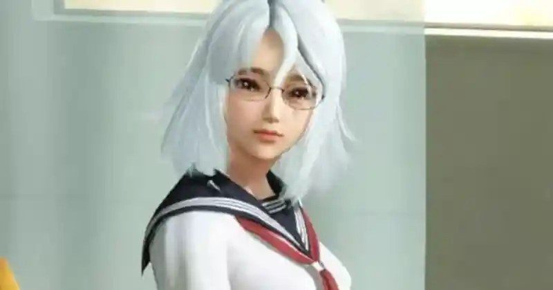 魔矢幻想 角色路线 内容截图 6
