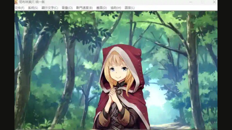 哥布林巢穴 角色养成 展示图 2