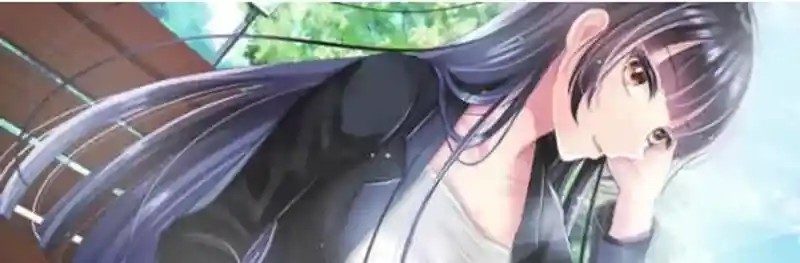 职场女友带回家v1 章节事件 演示图